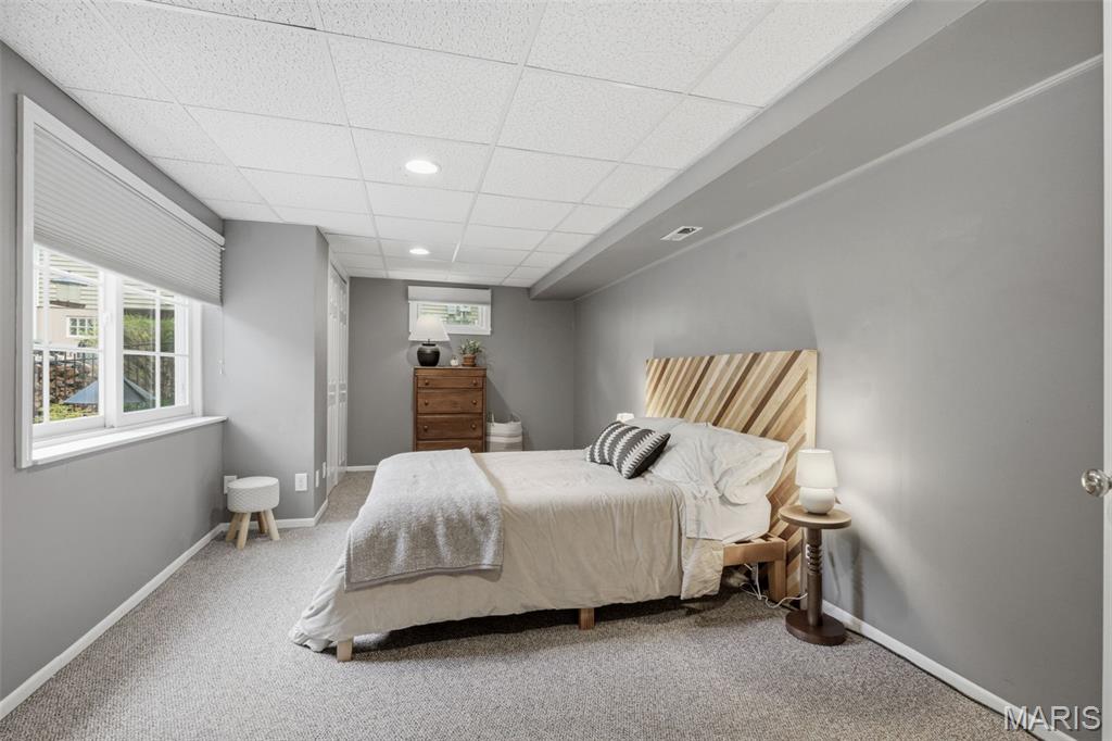Briarcreek Estates Lts 16 & 17 Bdy Adj - Residential