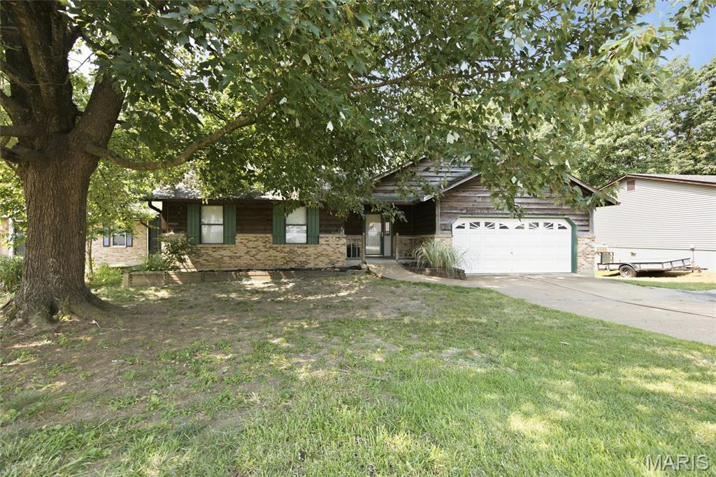 Sue Lynn Estates 05 - Residential