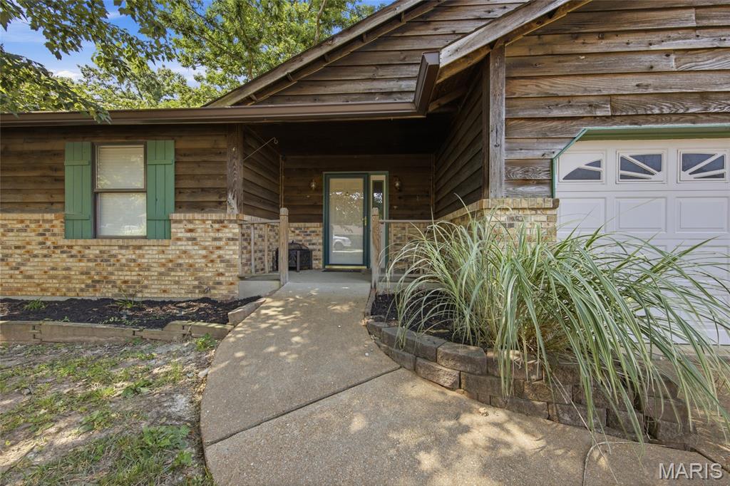 Sue Lynn Estates 05 - Residential