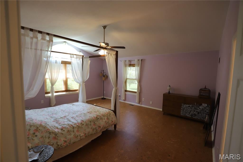 None - Residential