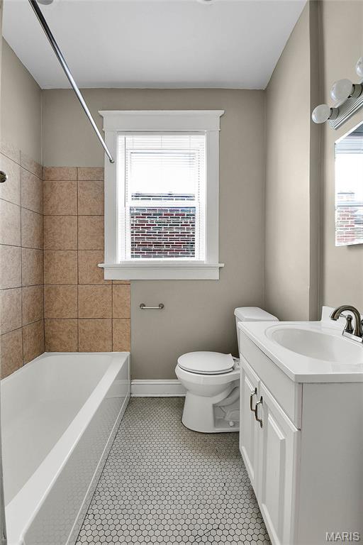 Northampton Add - Residential Income