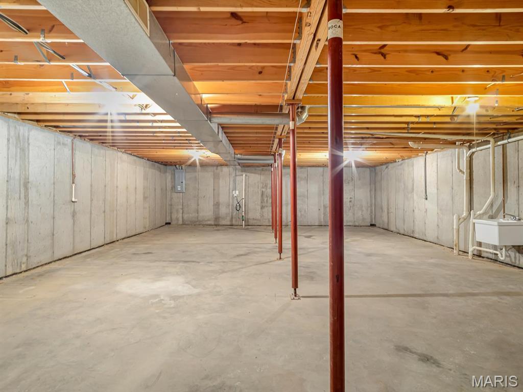 Spartan Estate - Residential