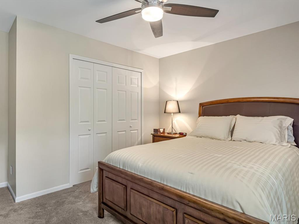 Spartan Estate - Residential