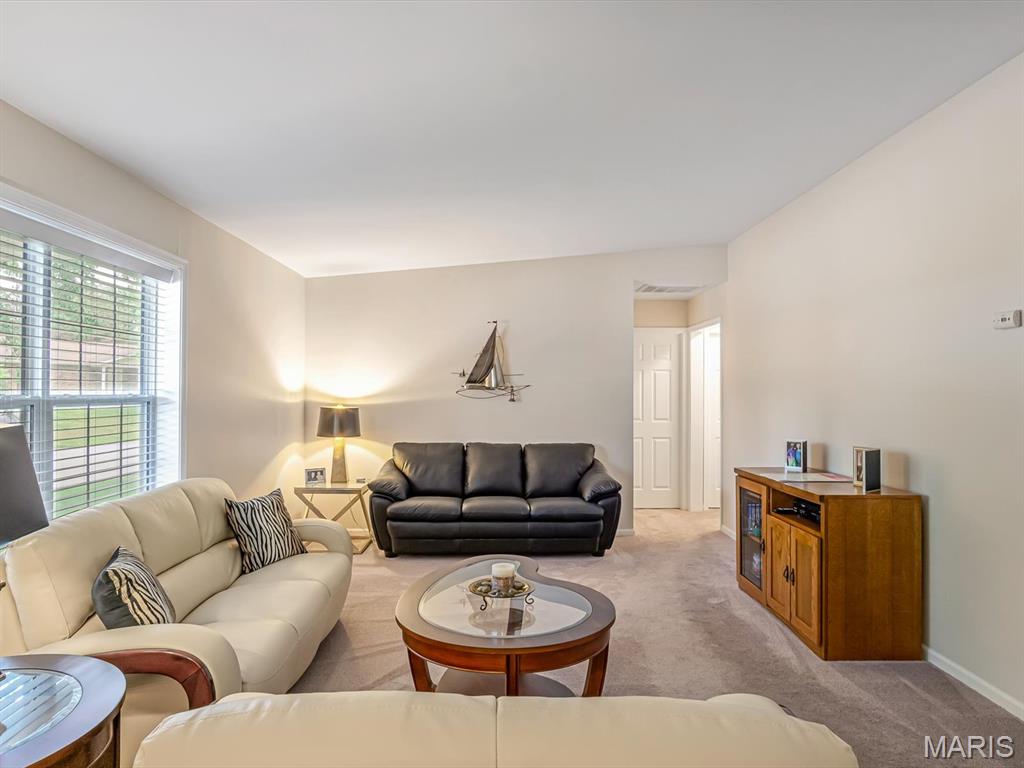 Spartan Estate - Residential