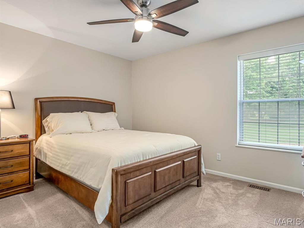 Spartan Estate - Residential