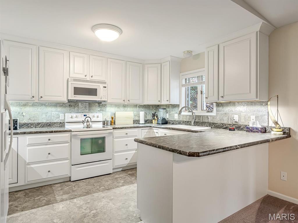 Spartan Estate - Residential