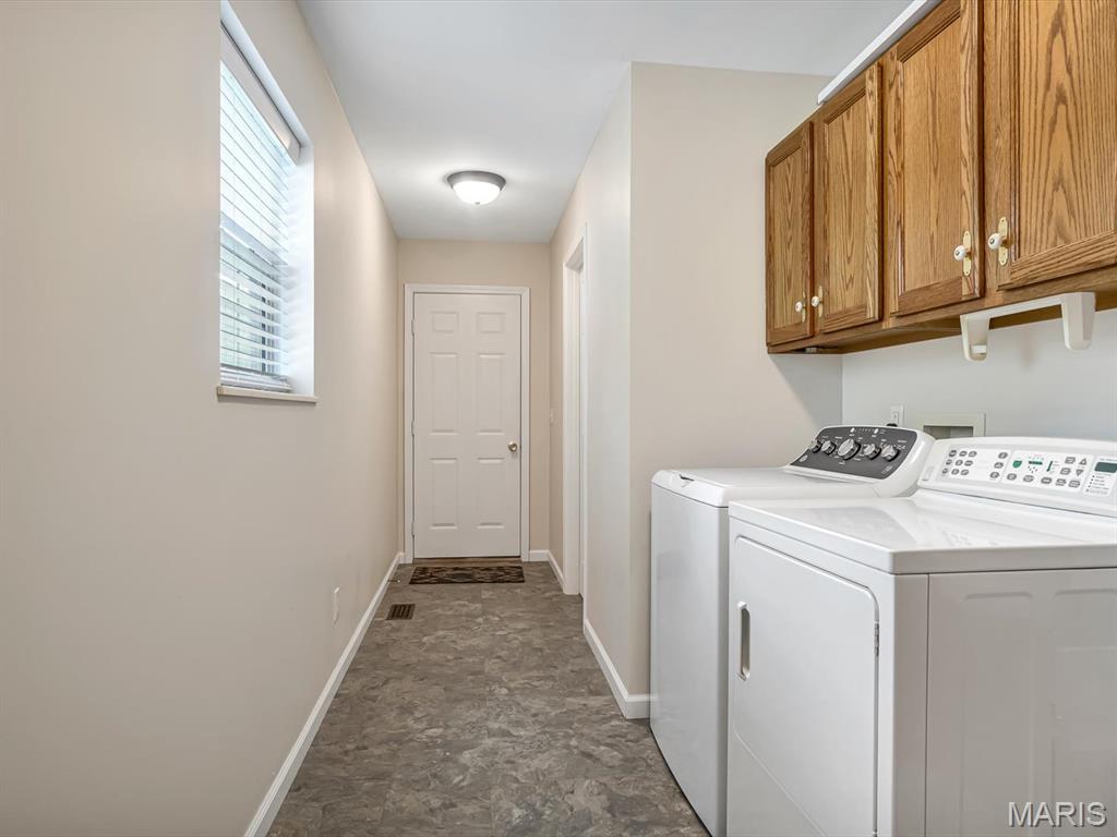 Spartan Estate - Residential
