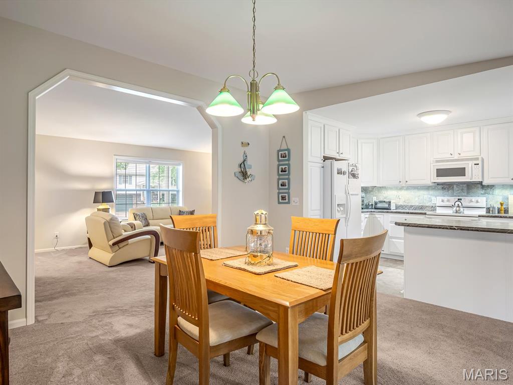 Spartan Estate - Residential