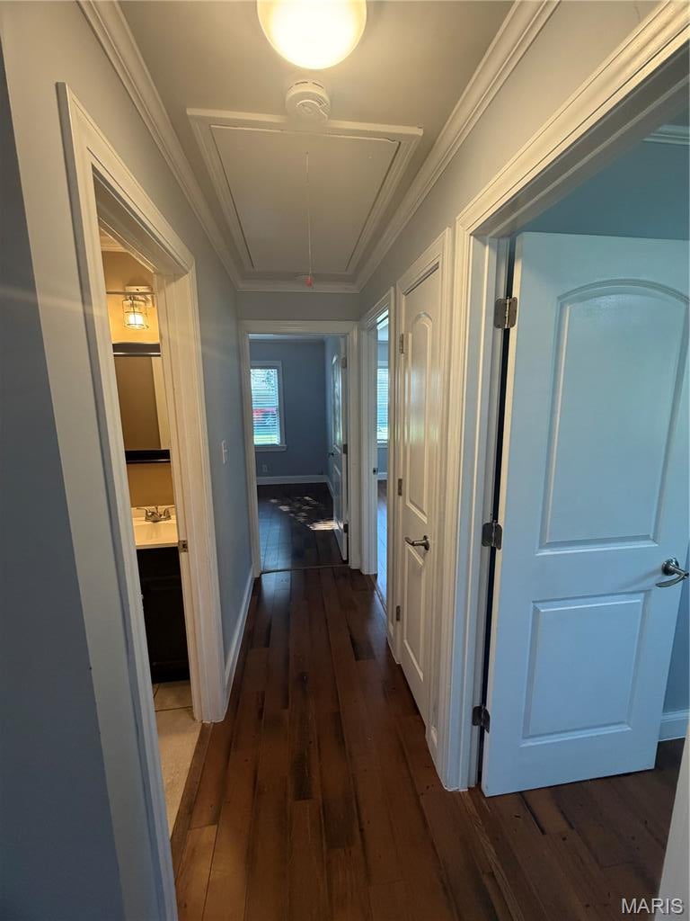 Simmons - Residential