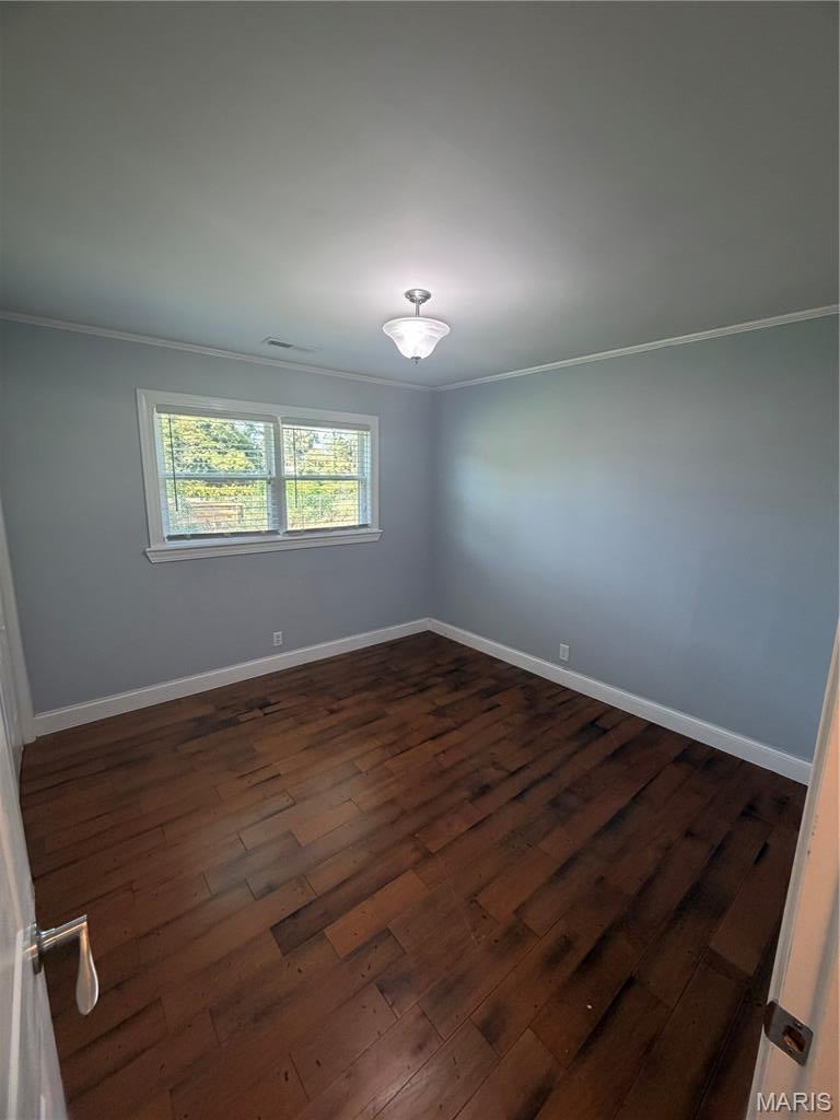 Simmons - Residential