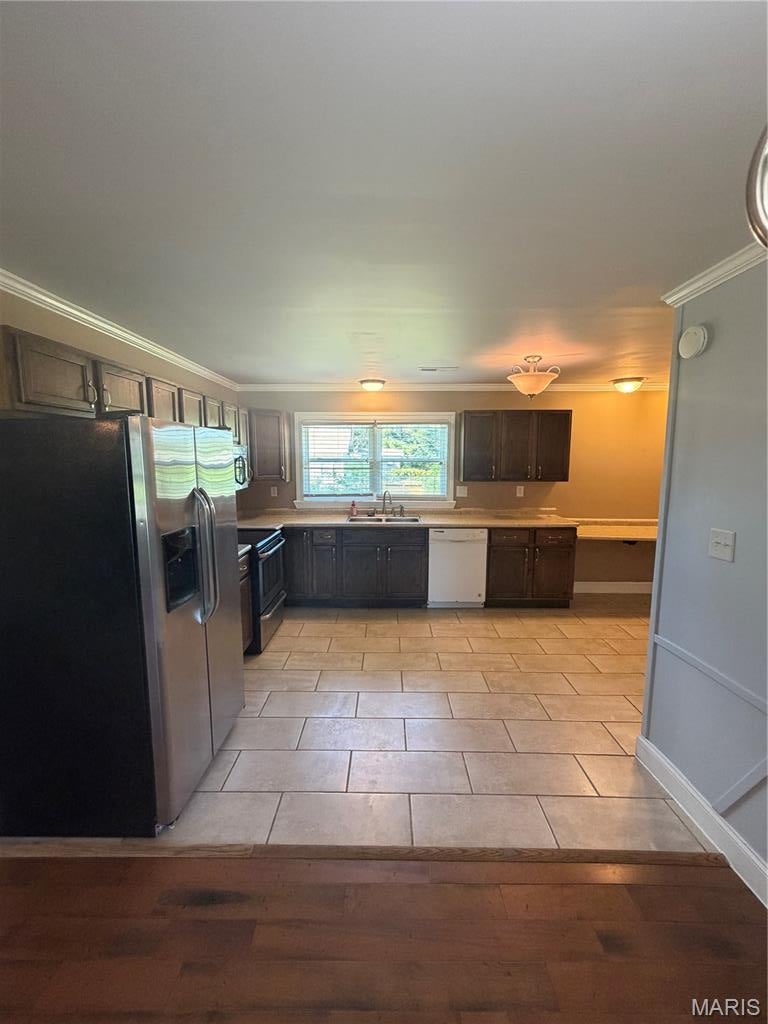 Simmons - Residential