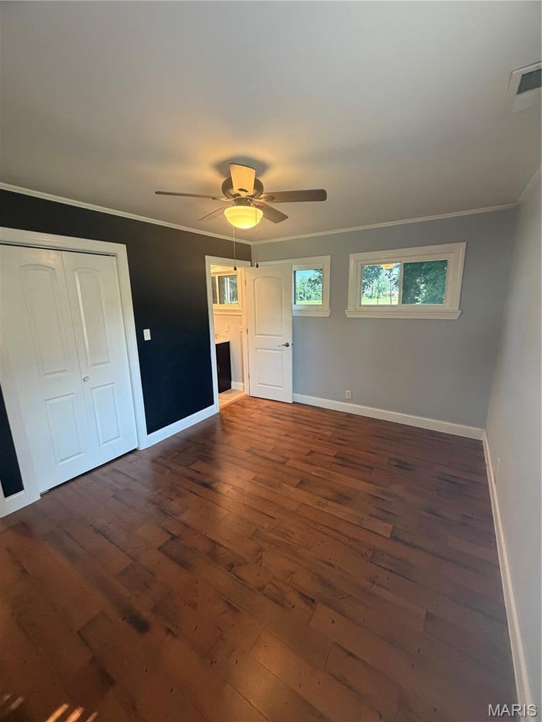 Simmons - Residential