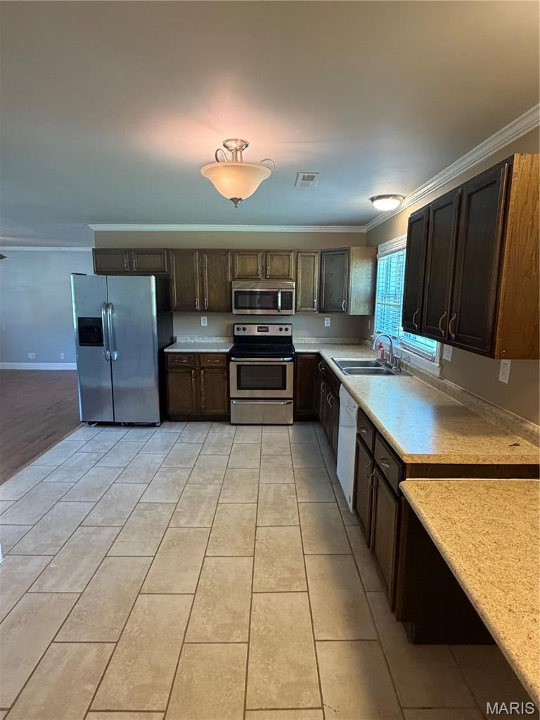 Simmons - Residential
