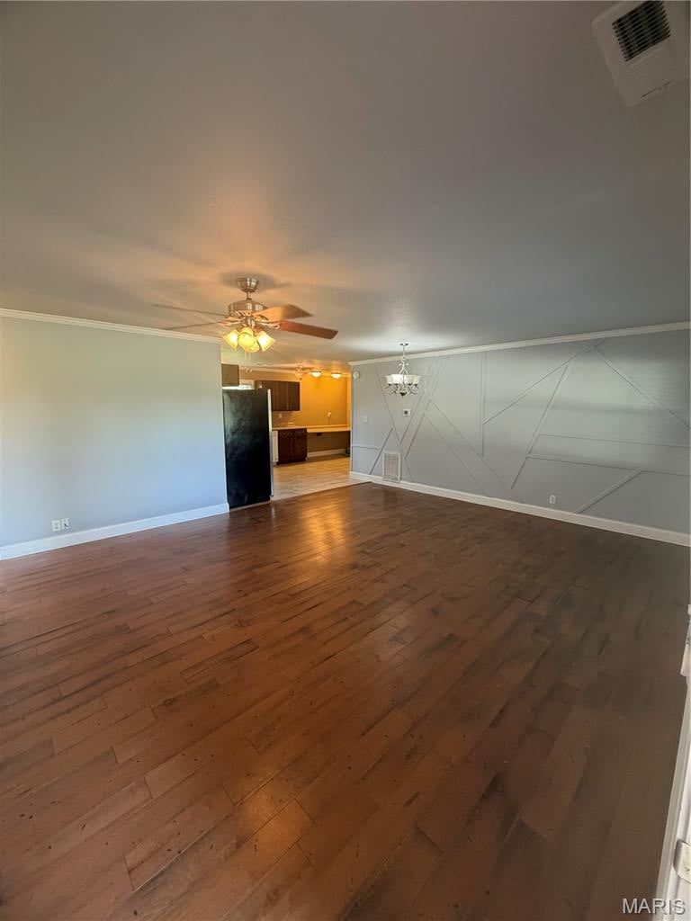 Simmons - Residential