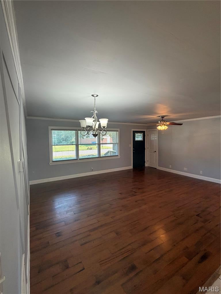 Simmons - Residential