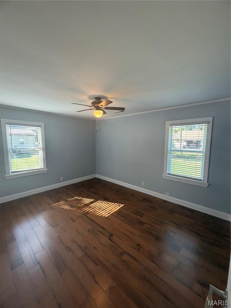 Simmons - Residential