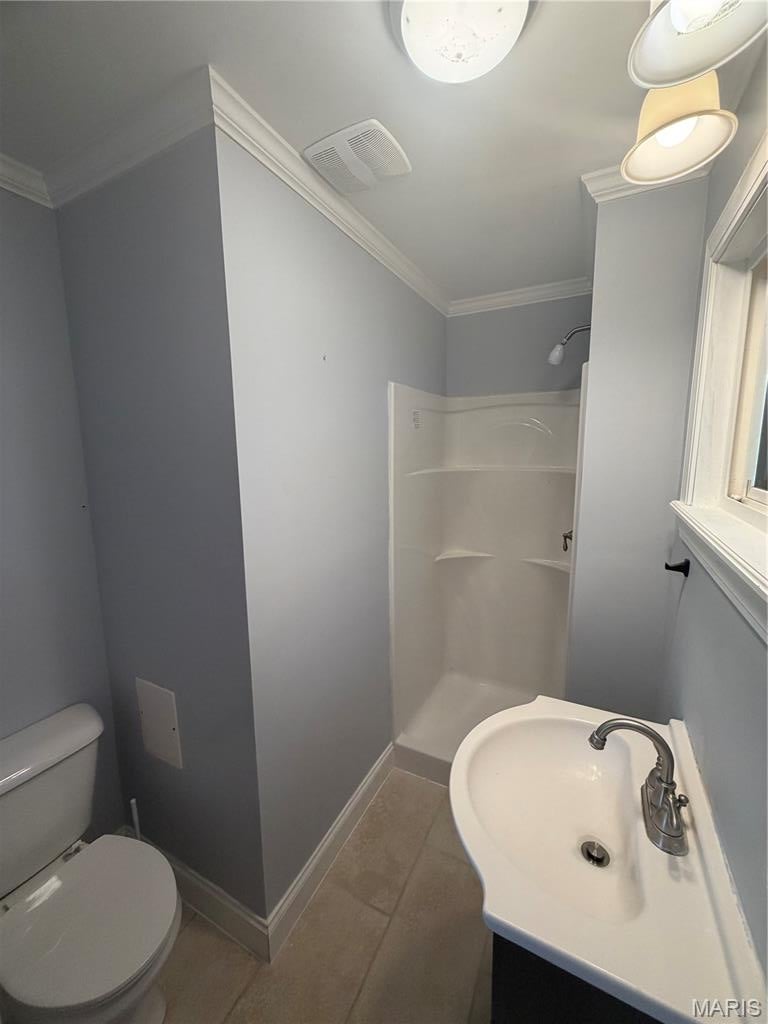 Simmons - Residential