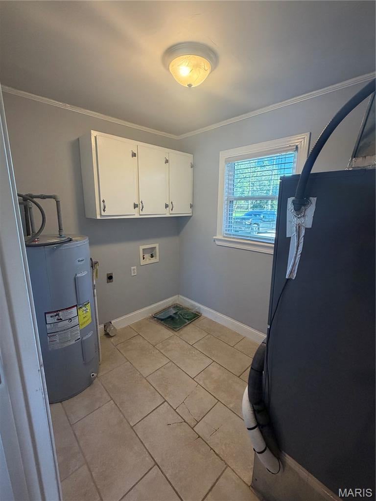 Simmons - Residential