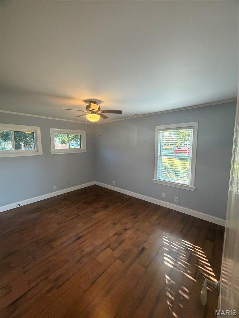 Simmons - Residential