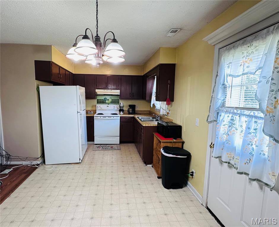Felker-Sharp Add - Residential