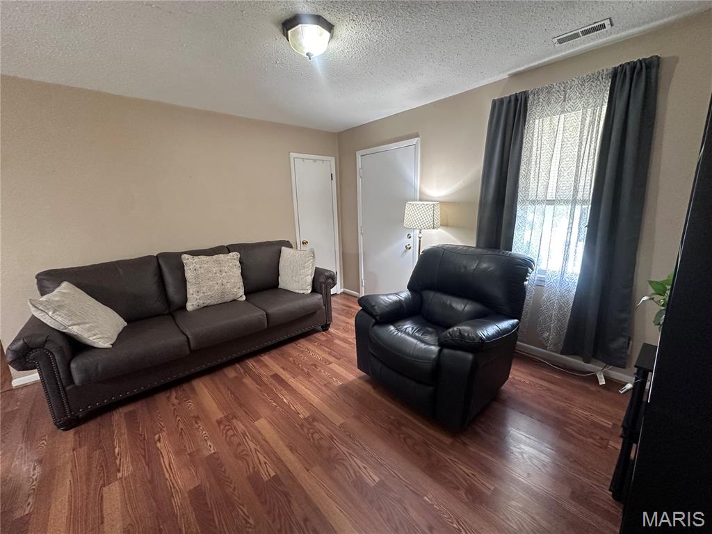 Felker-Sharp Add - Residential
