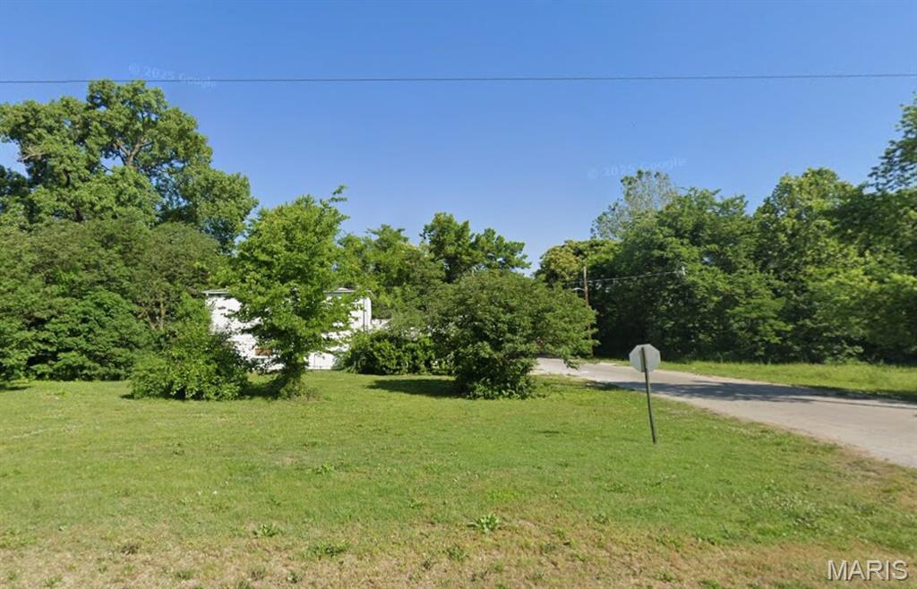 Dexters 3rd Add - Residential