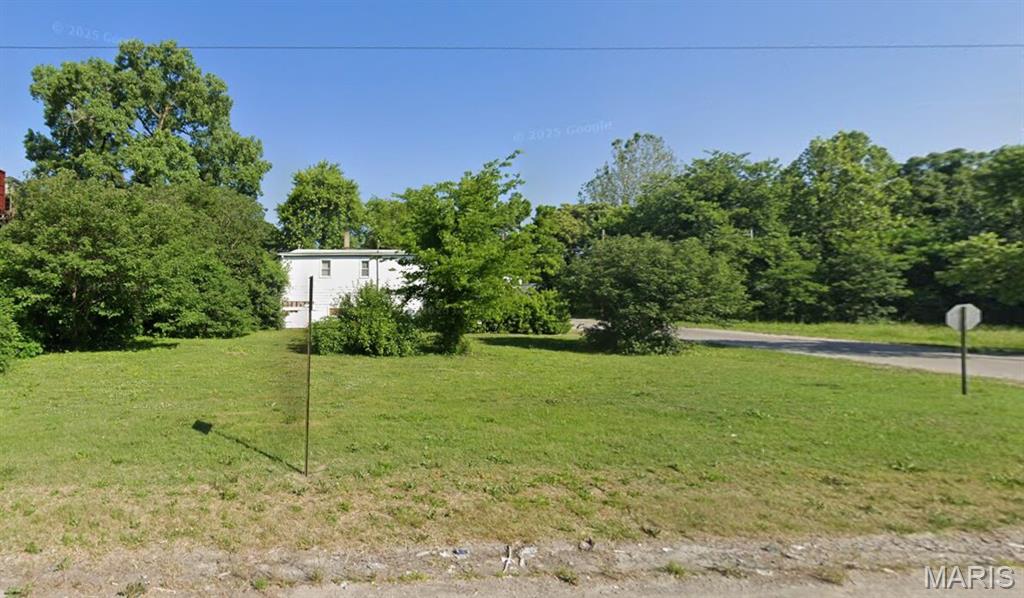 Dexters 3rd Add - Residential
