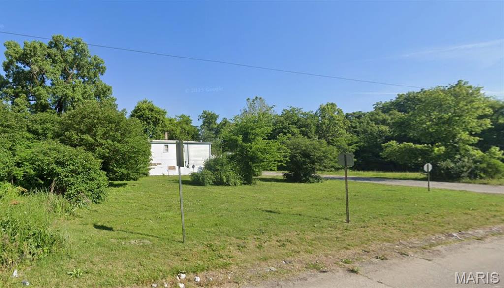 Dexters 3rd Add - Residential