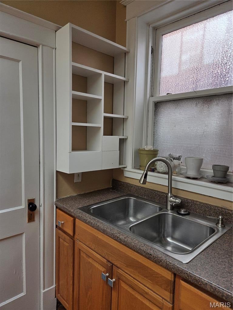 Hunts Add - Residential