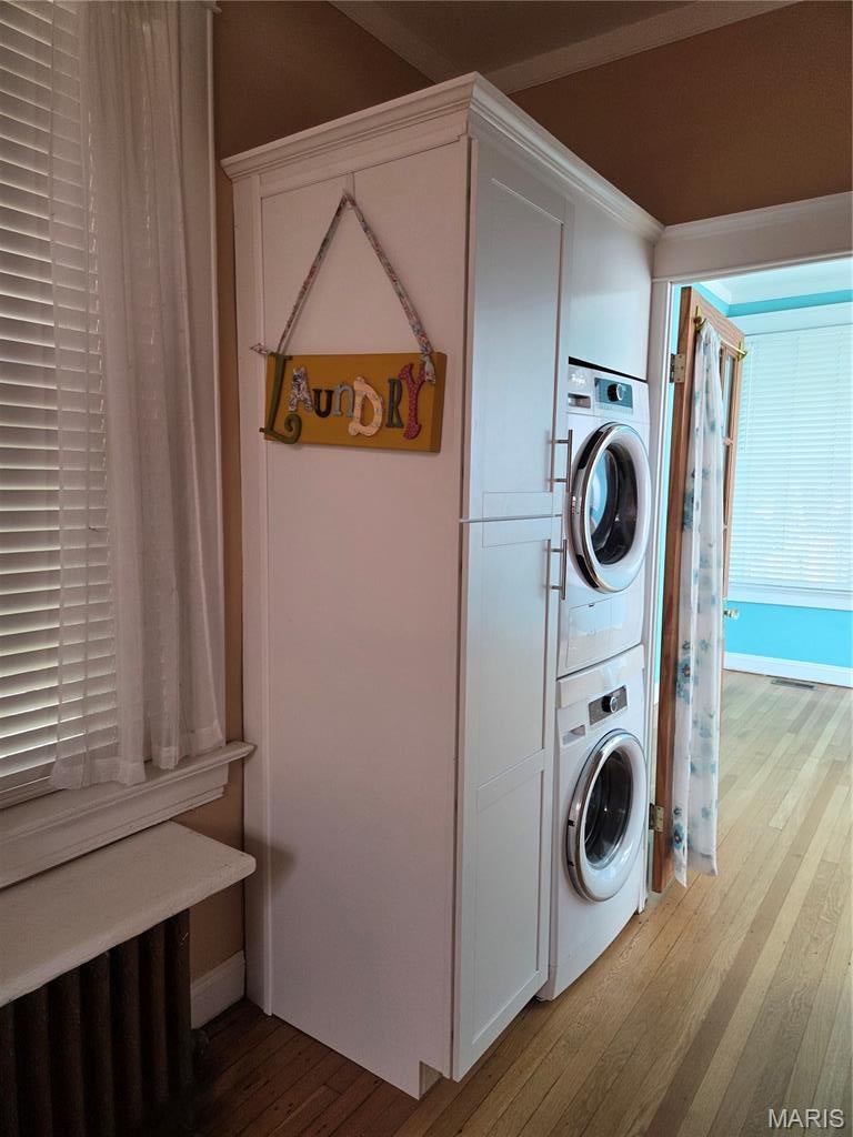 Hunts Add - Residential