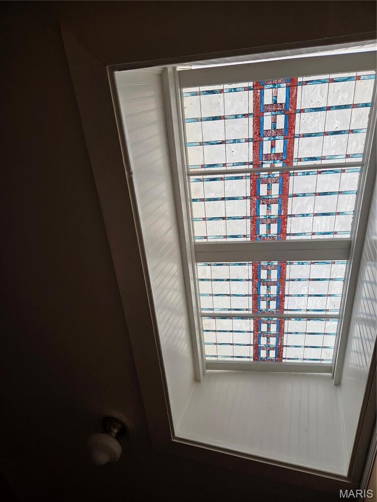 Hunts Add - Residential