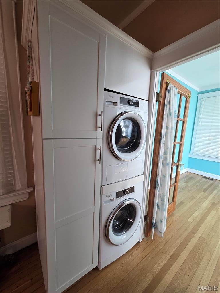 Hunts Add - Residential