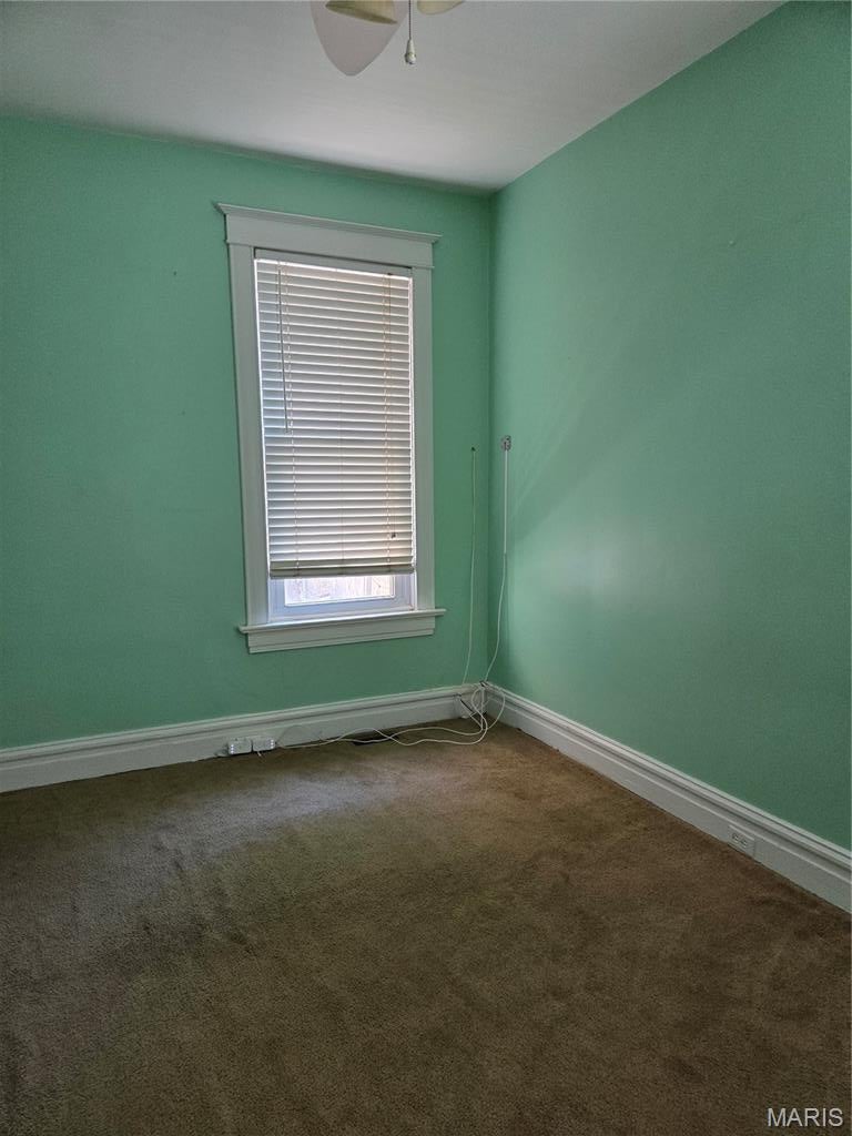 Hunts Add - Residential