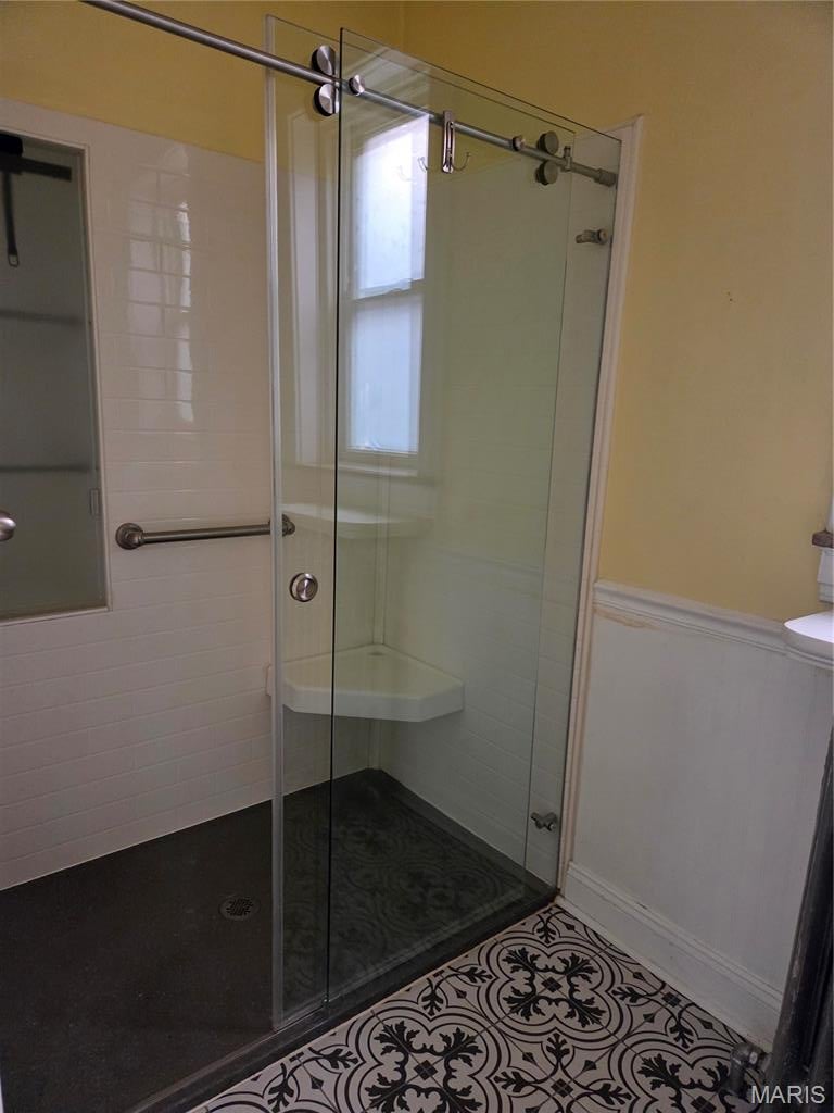 Hunts Add - Residential