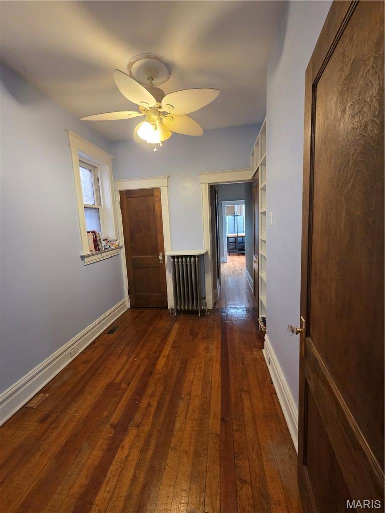 Hunts Add - Residential
