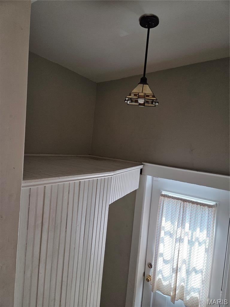 Hunts Add - Residential