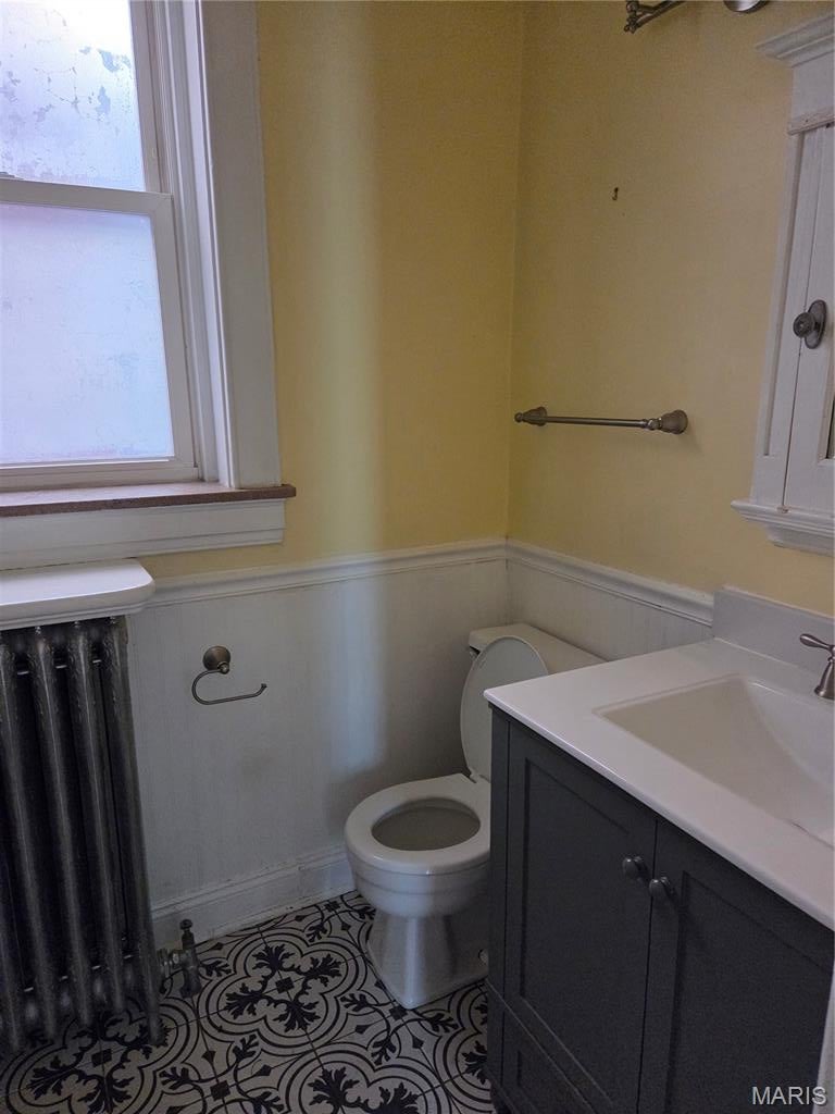 Hunts Add - Residential