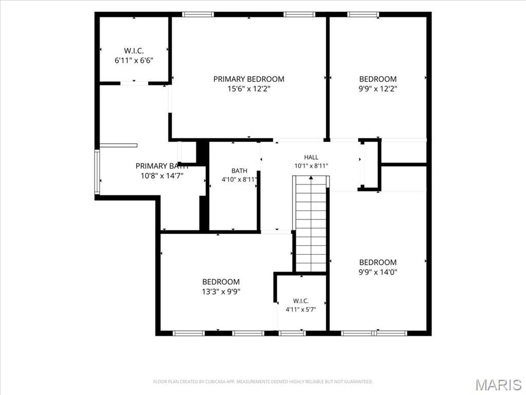Twin Chimneys Village B Lindenwood - Residential