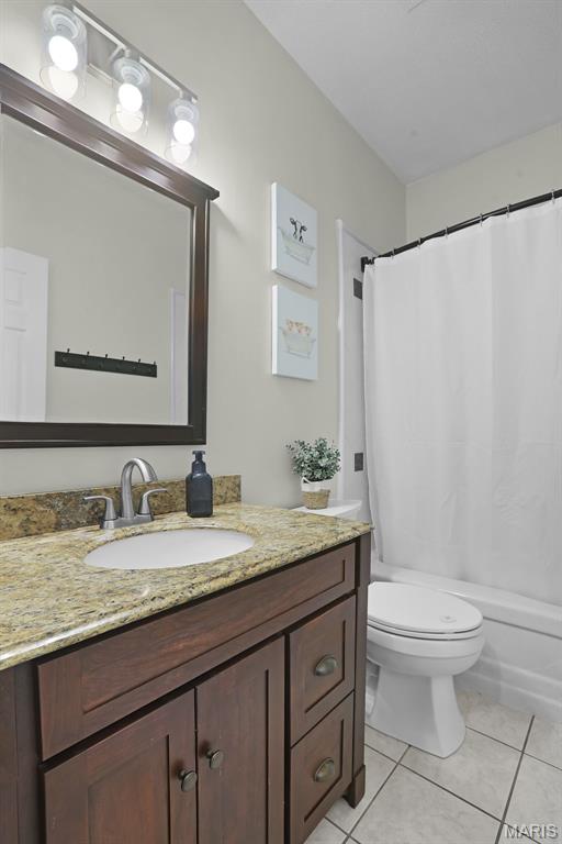 Gerber Woods - Residential