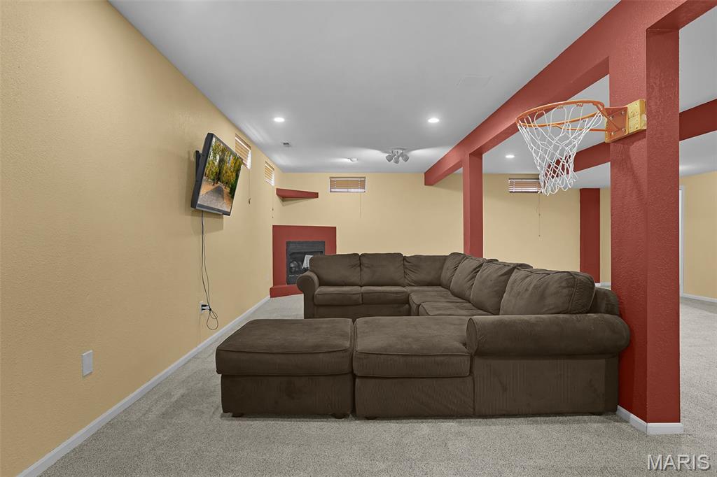 Gerber Woods - Residential