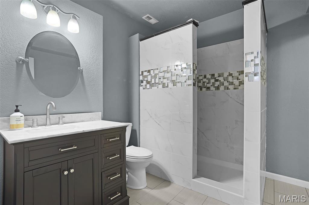 Gerber Woods - Residential