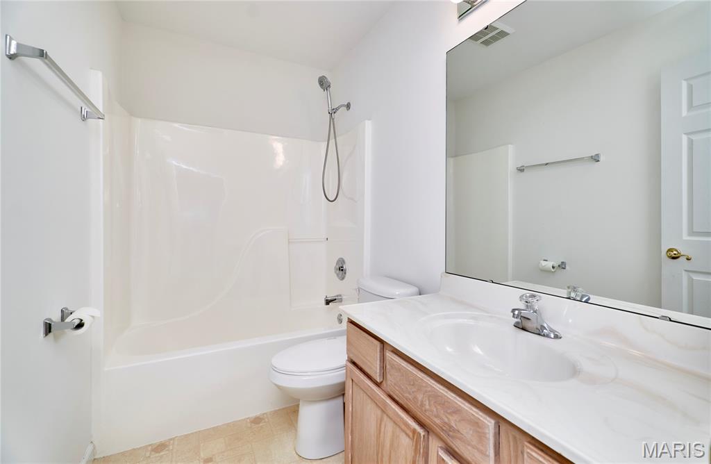 Waterbury - Residential