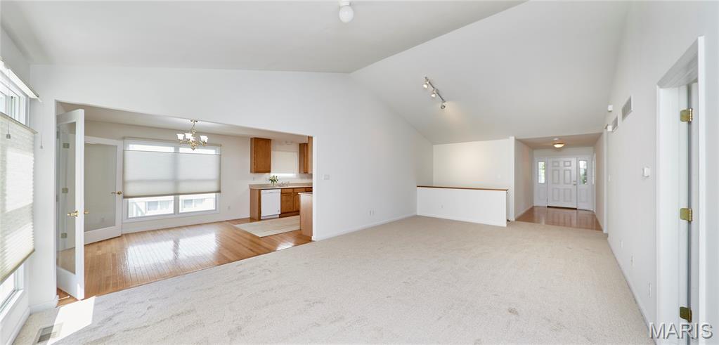 Waterbury - Residential