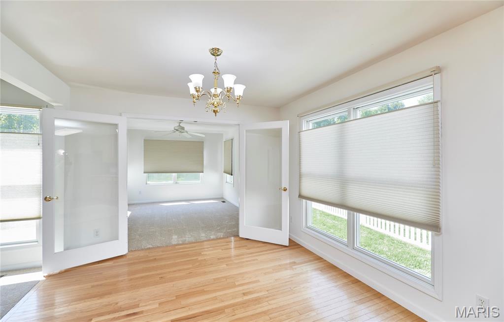 Waterbury - Residential