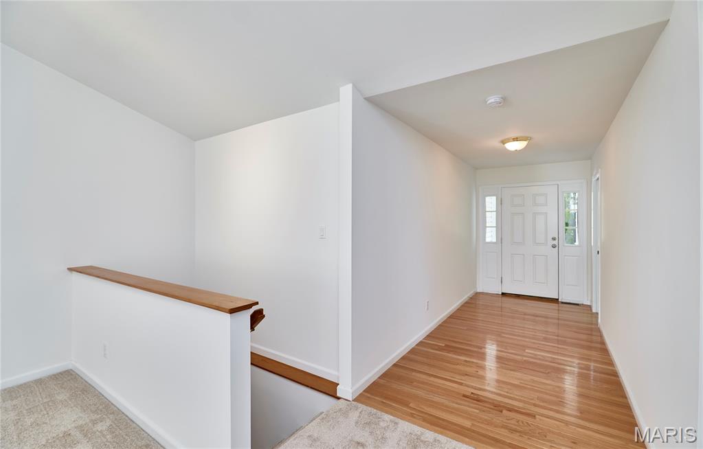 Waterbury - Residential