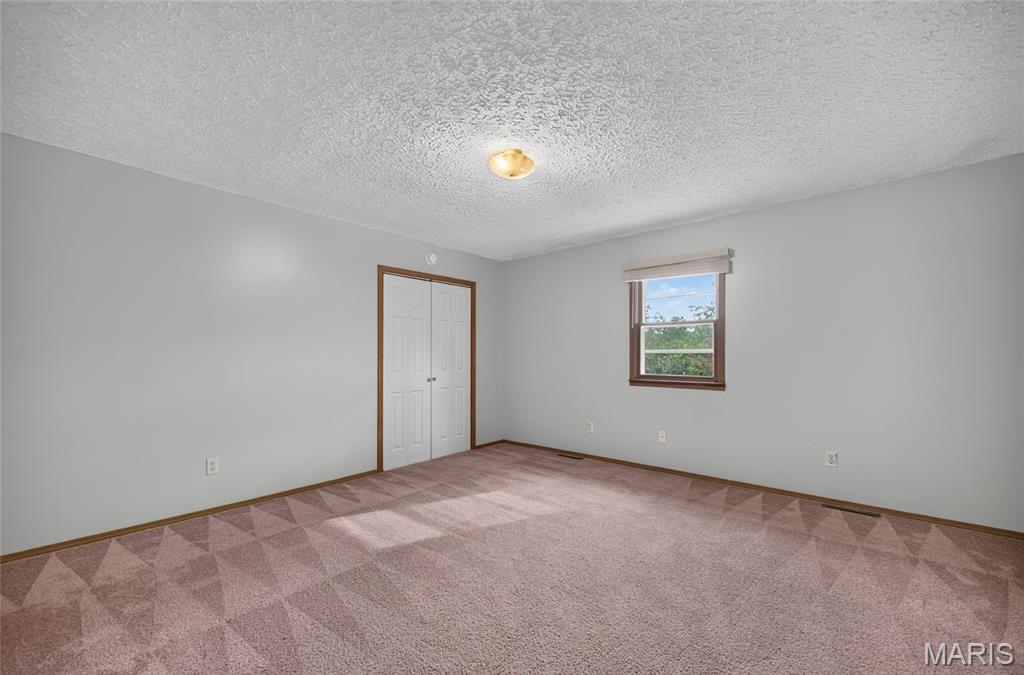 RURAL - Residential