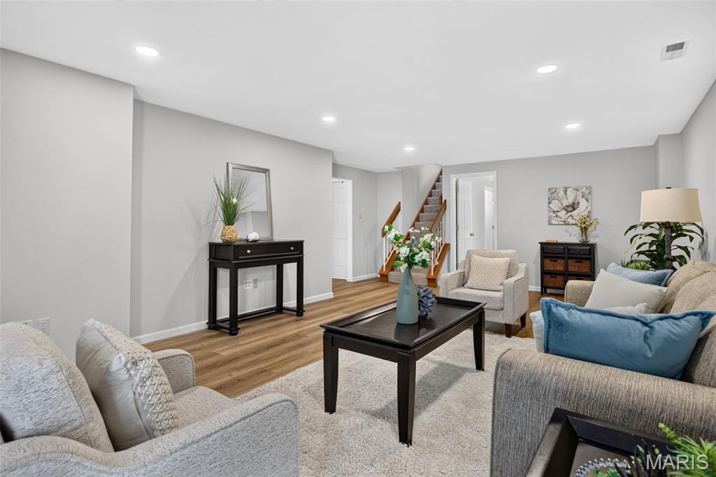 Ridgeview Place Condo Twenty - Residential
