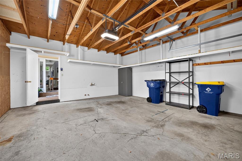 Ridgeview Place Condo Twenty - Residential