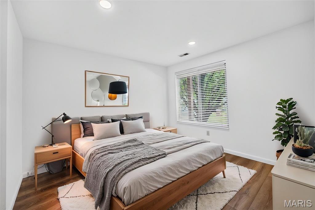 Ridgeview Place Condo Twenty - Residential