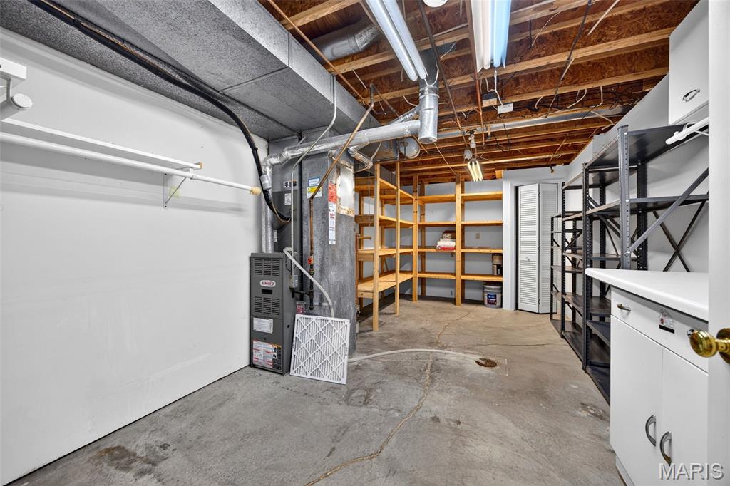 Ridgeview Place Condo Twenty - Residential